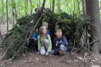 /album/a19-5-branny-den-s-prirodovednou-vychazkou/branne-cviceni-3-jpg/